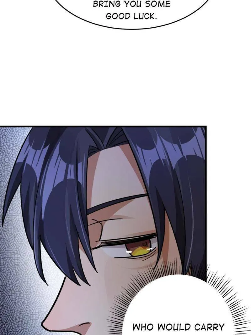 Night Bookstore Chapter 25 page 31 - 