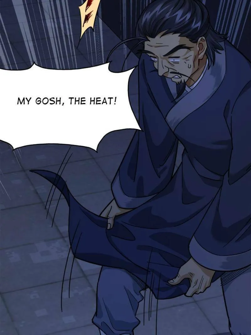 Night Bookstore Chapter 25 page 37 - 