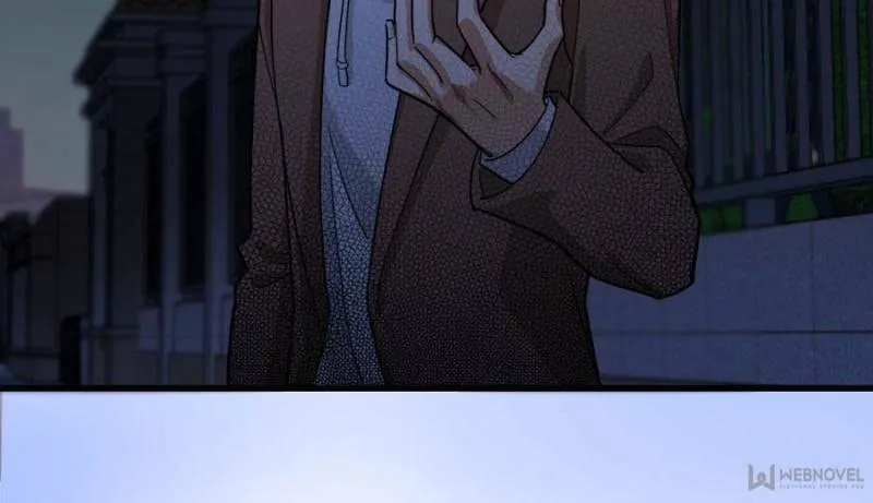 Night Bookstore Chapter 25 page 41 - 
