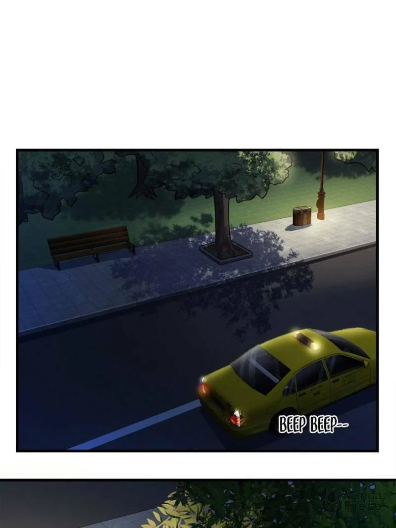 Night Bookstore Chapter 25 page 42 - 