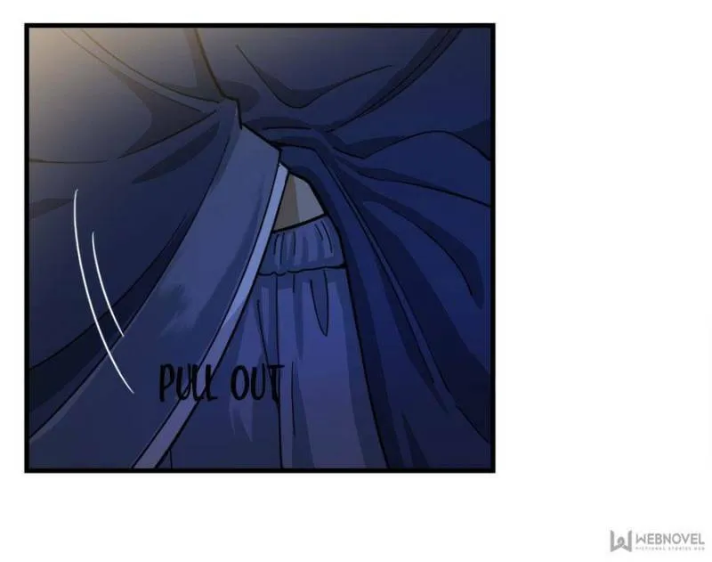 Night Bookstore Chapter 25 page 44 - 