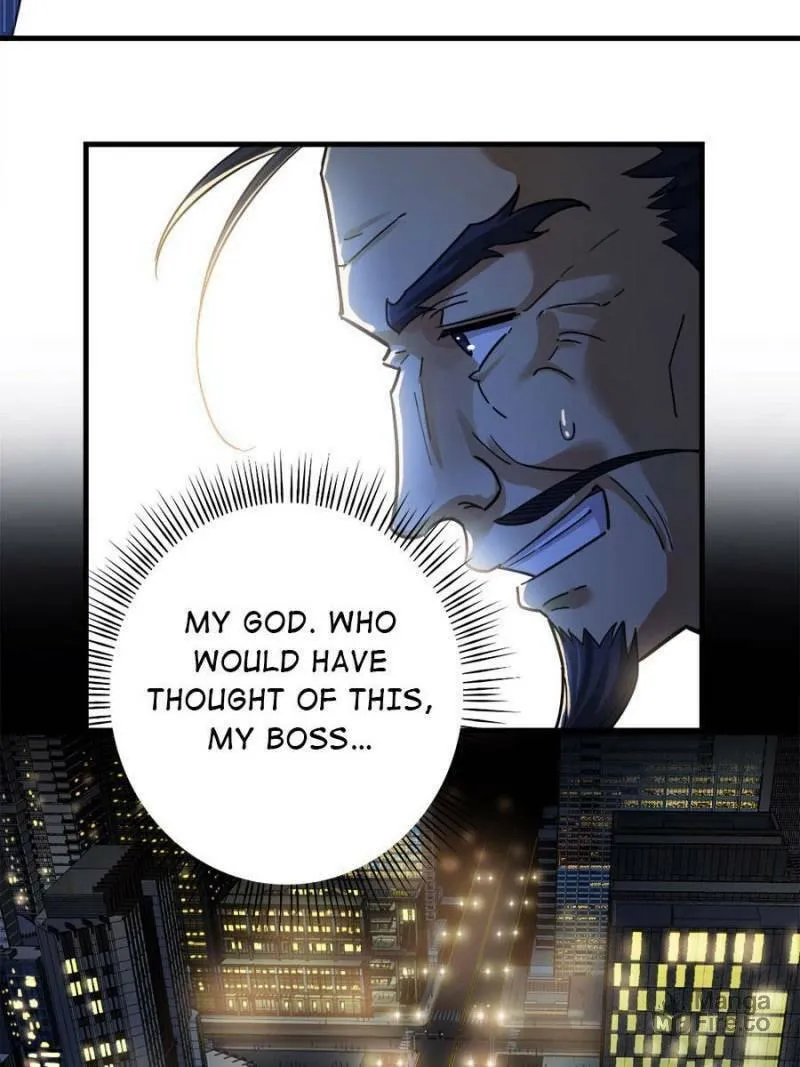 Night Bookstore Chapter 25 page 48 - 
