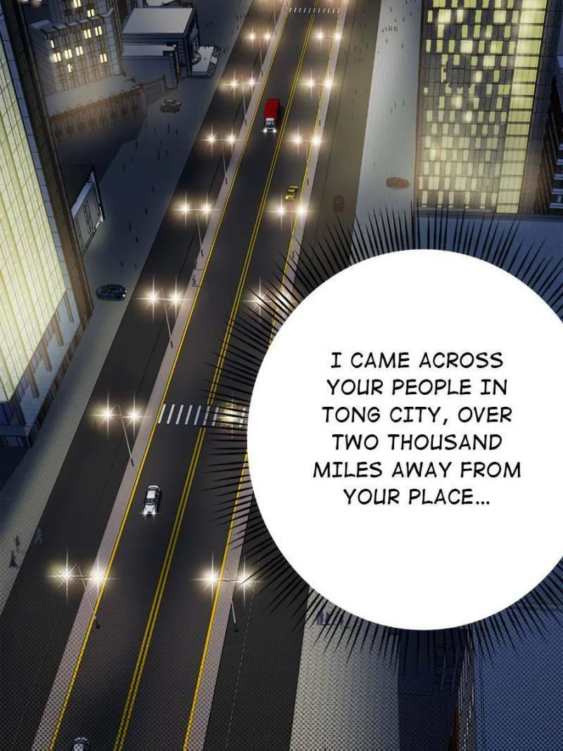 Night Bookstore Chapter 25 page 49 - 