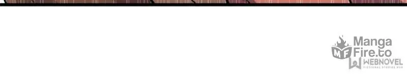 Night Bookstore Chapter 26 page 20 - 