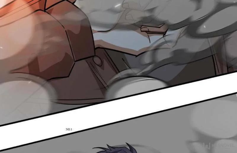 Night Bookstore Chapter 26 page 29 - 