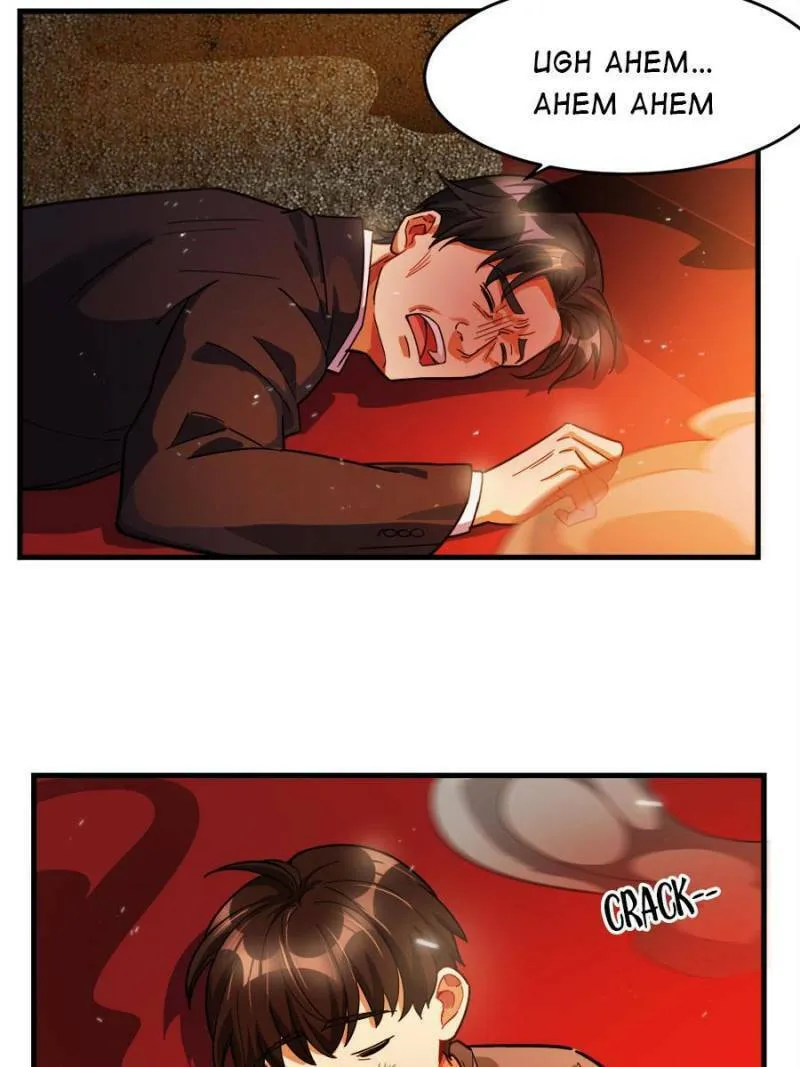 Night Bookstore Chapter 26 page 37 - 