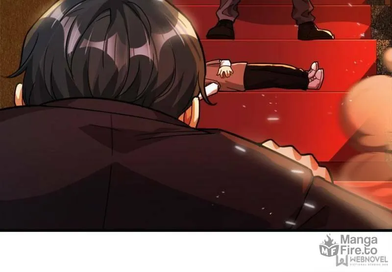 Night Bookstore Chapter 26 page 39 - 