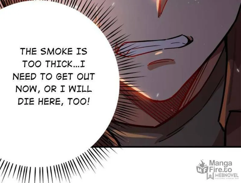 Night Bookstore Chapter 26 page 42 - 