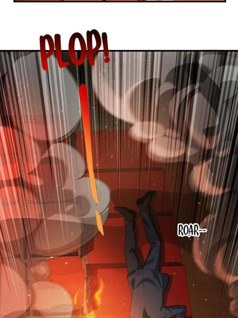 Night Bookstore Chapter 26 page 46 - 