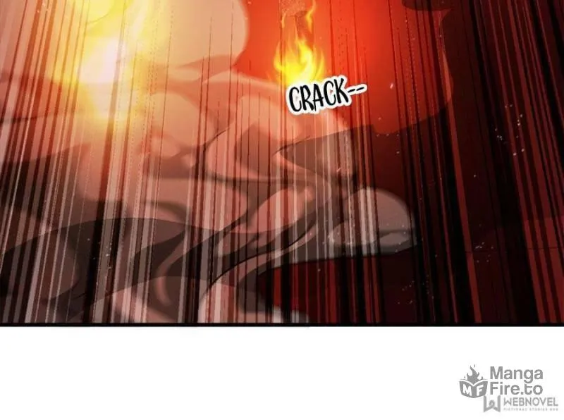 Night Bookstore Chapter 26 page 48 - 