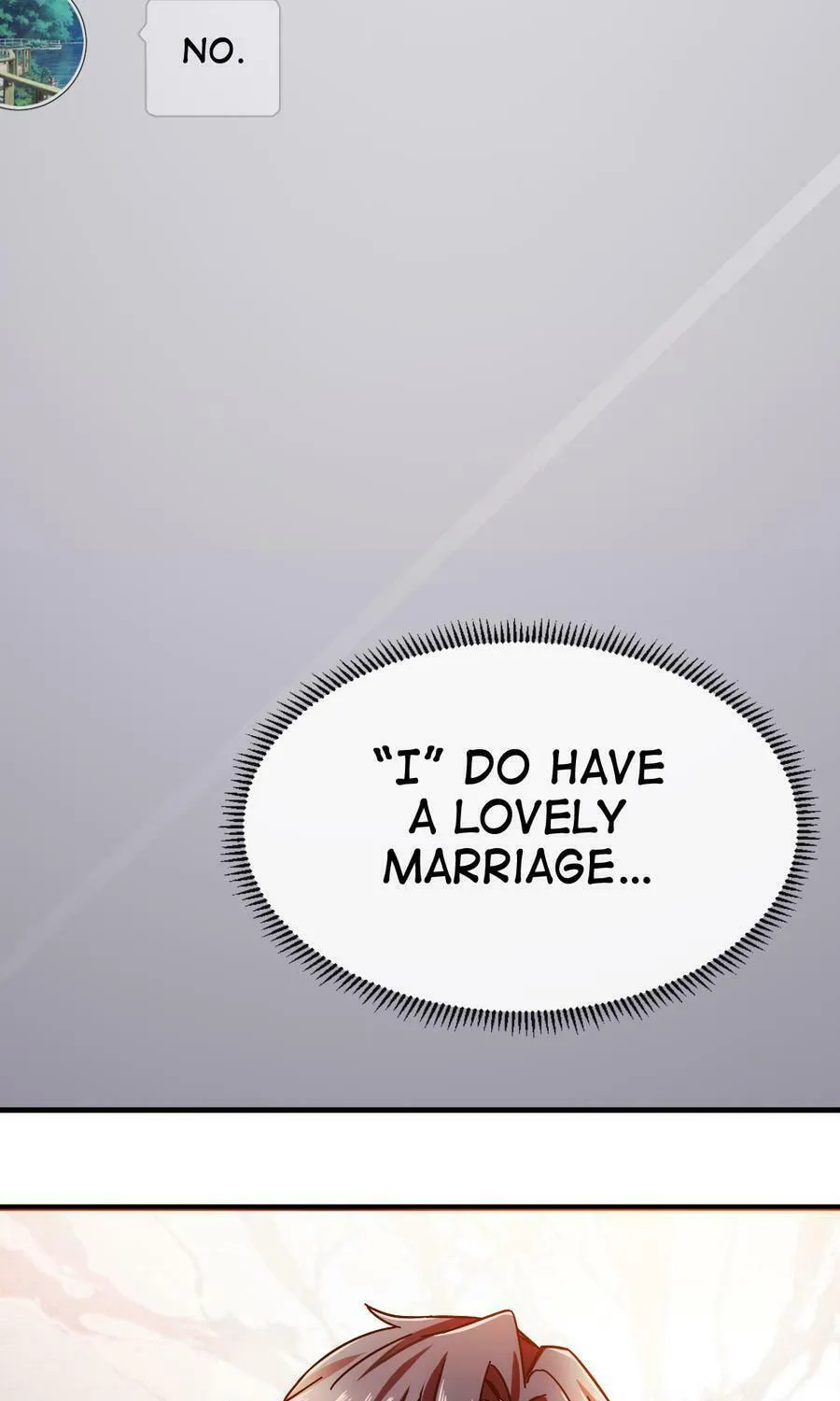 Night Bookstore Chapter 3 page 5 - 