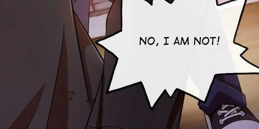 Night Bookstore Chapter 3 page 42 - 