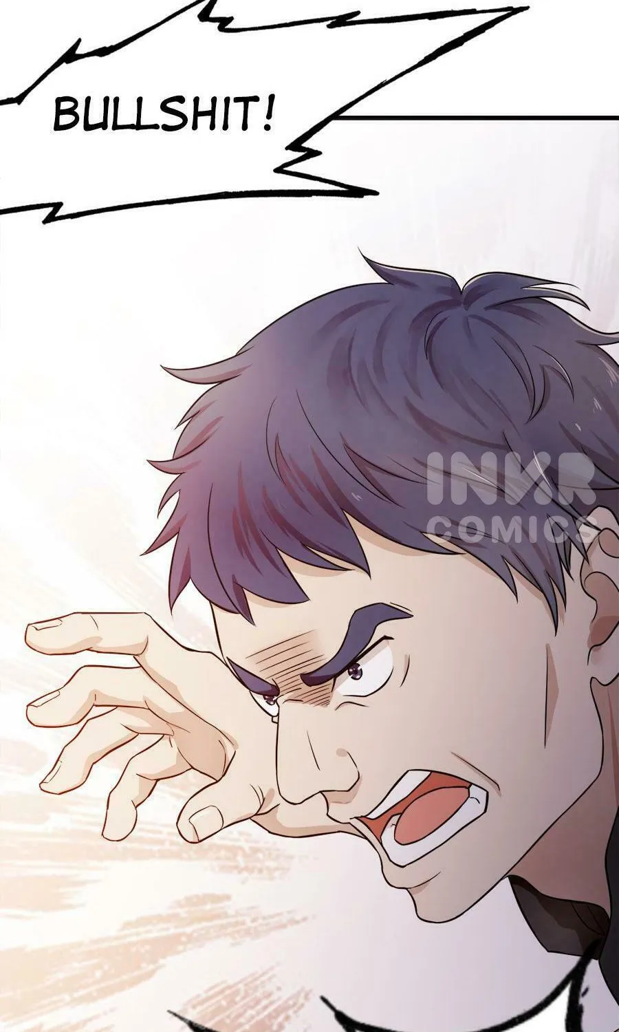 Night Bookstore Chapter 3 page 44 - 