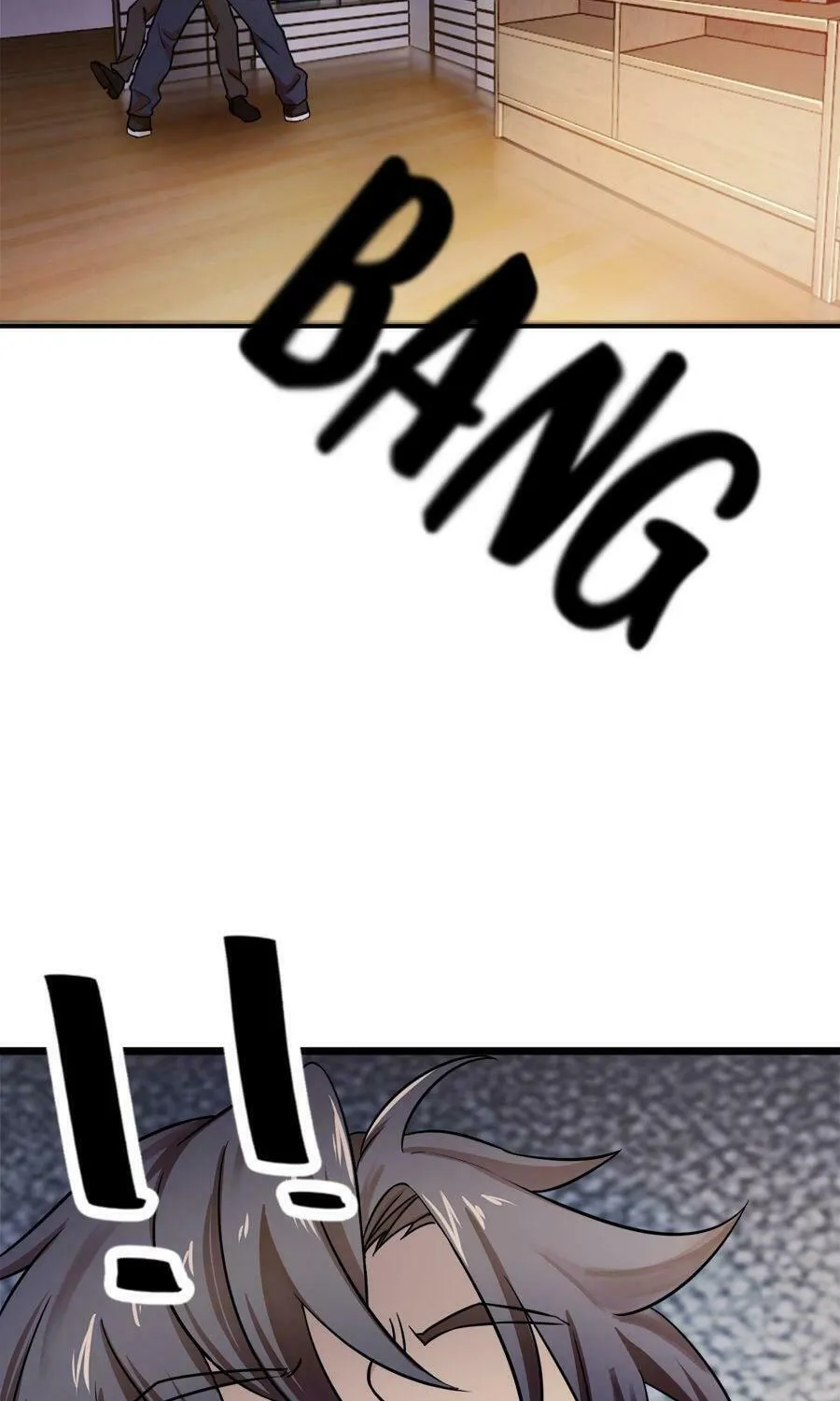 Night Bookstore Chapter 3 page 46 - 