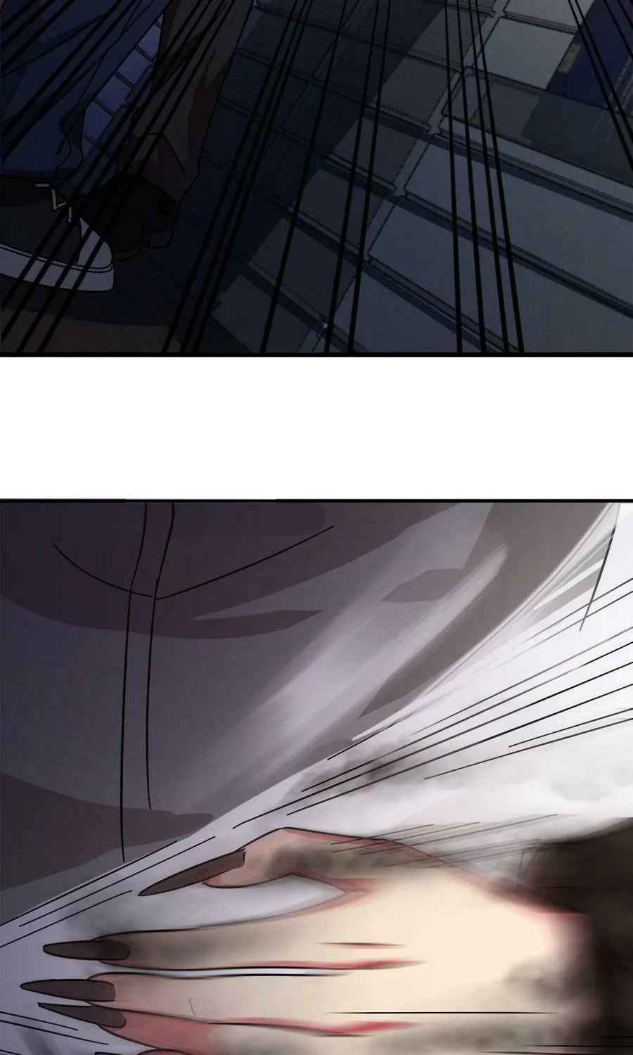 Night Bookstore Chapter 3 page 51 - 
