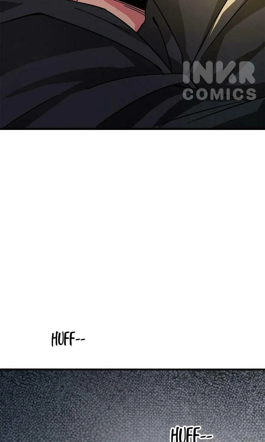 Night Bookstore Chapter 3 page 53 - 