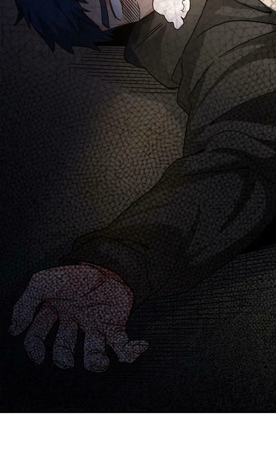 Night Bookstore Chapter 3 page 56 - 