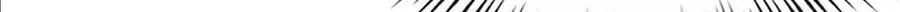 Night Bookstore Chapter 4 page 21 - 