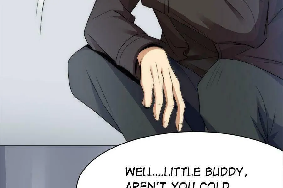 Night Bookstore Chapter 4 page 28 - 