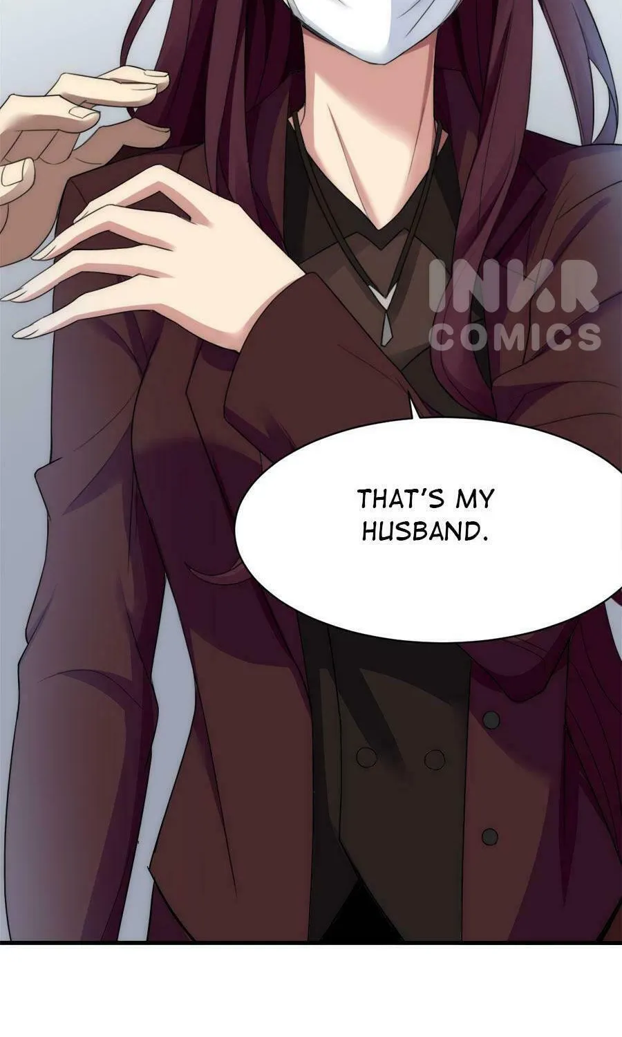 Night Bookstore Chapter 4 page 39 - 