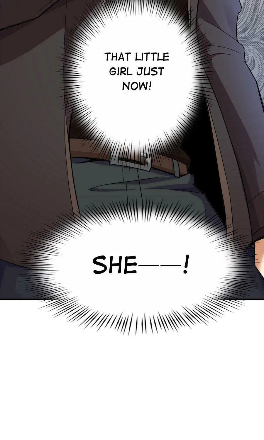 Night Bookstore Chapter 4 page 49 - 
