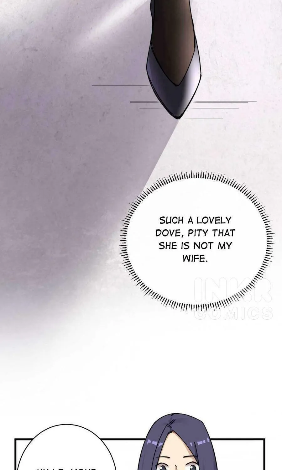 Night Bookstore Chapter 4 page 9 - 