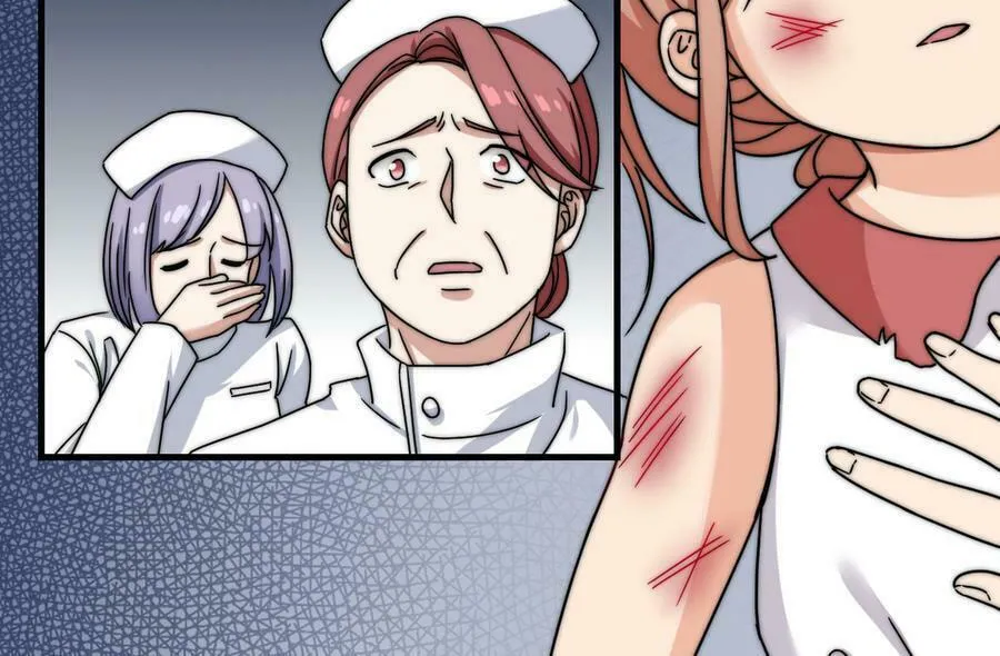 Night Bookstore Chapter 5 page 34 - 