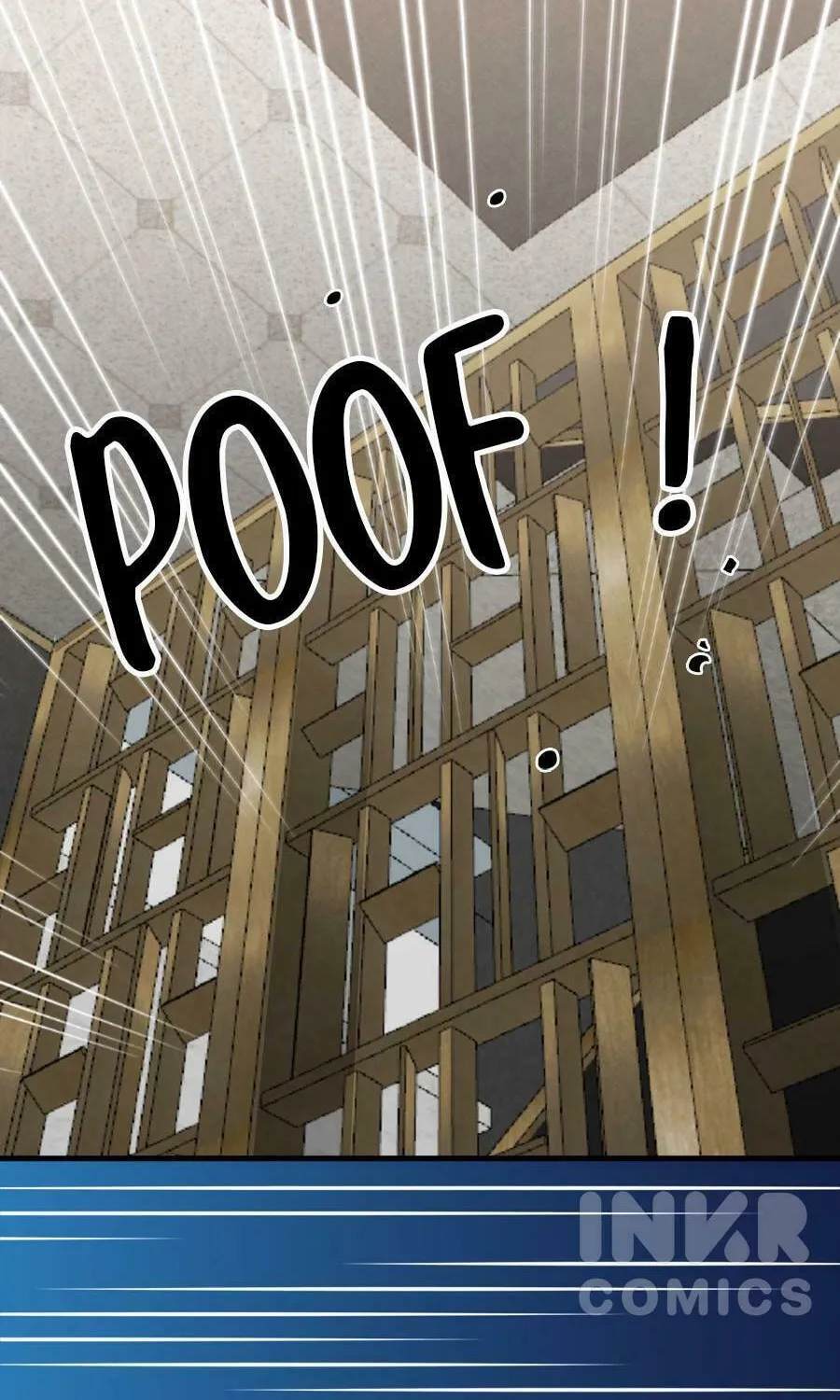 Night Bookstore Chapter 6 page 20 - 