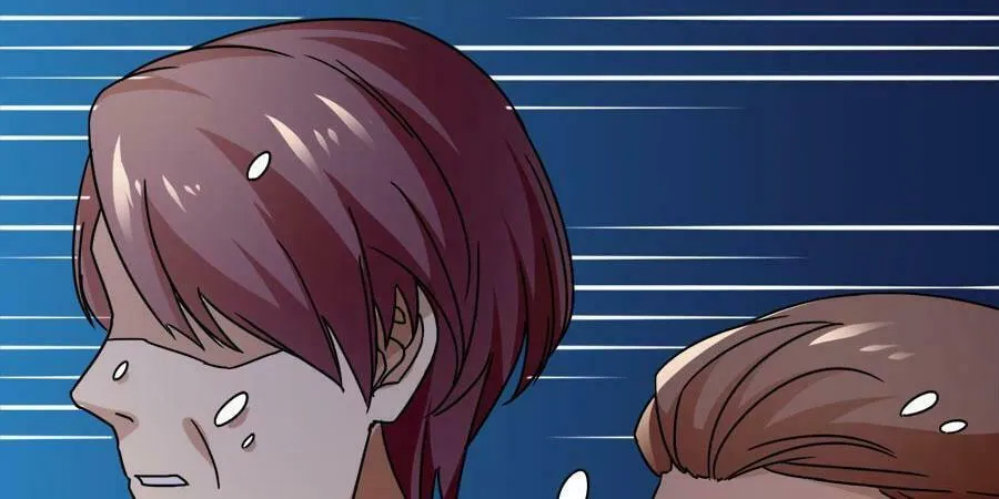 Night Bookstore Chapter 6 page 21 - 