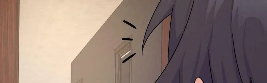 Night Bookstore Chapter 6 page 34 - 