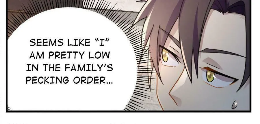 Night Bookstore Chapter 6 page 7 - 