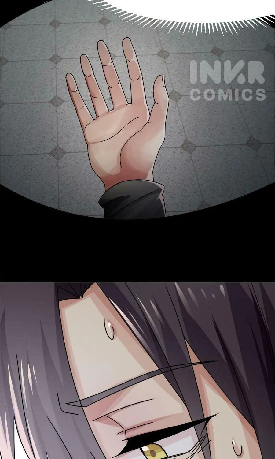 Night Bookstore Chapter 7 page 30 - 