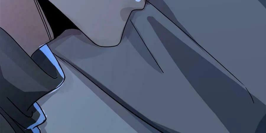 Night Bookstore Chapter 7 page 42 - 