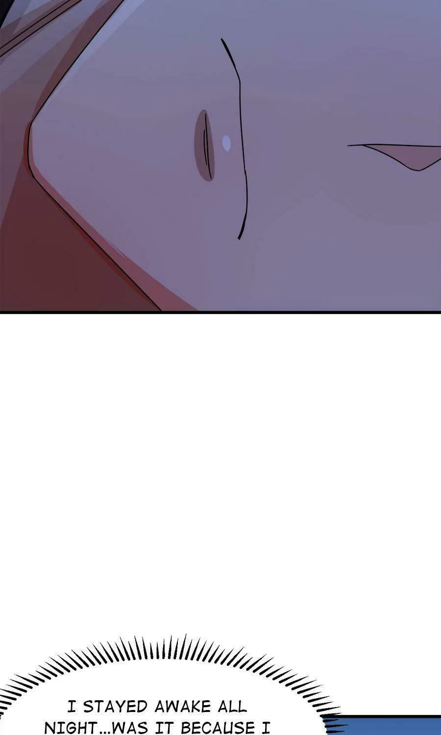 Night Bookstore Chapter 7 page 46 - 