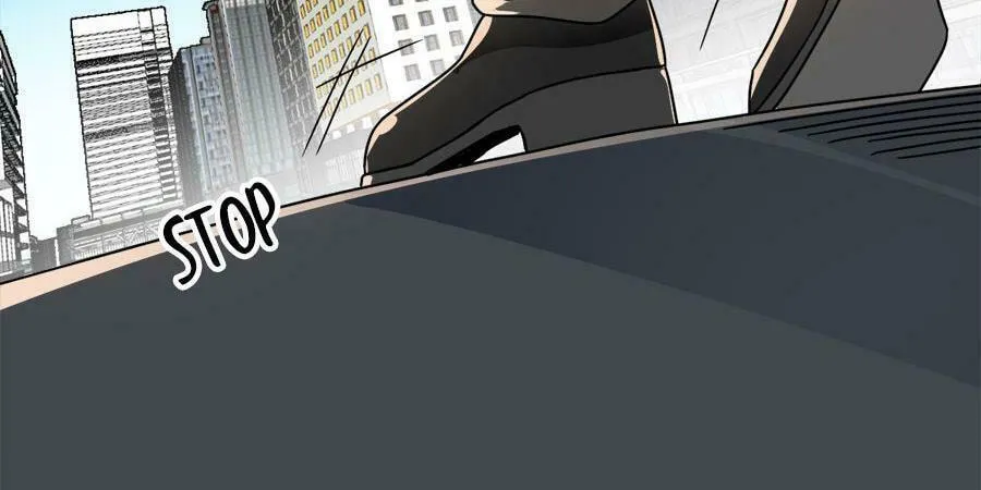 Night Bookstore Chapter 7 page 49 - 