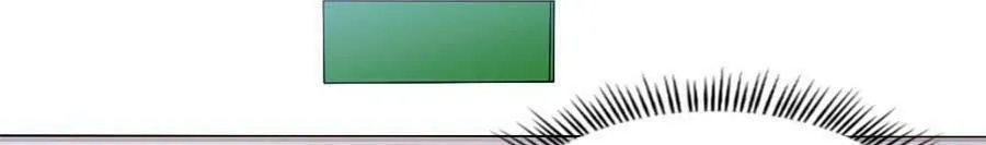 Night Bookstore Chapter 8 page 14 - 