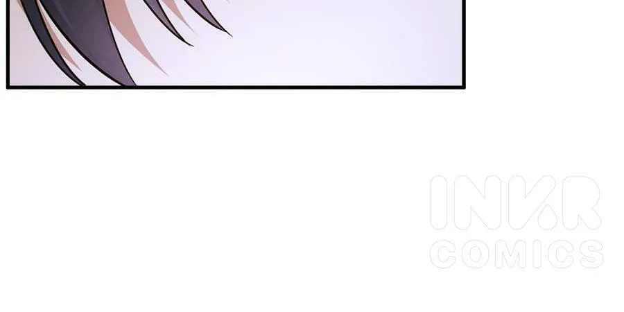 Night Bookstore Chapter 8 page 21 - 