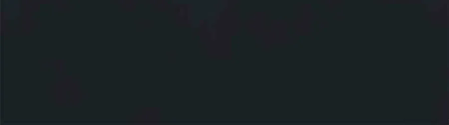 Night Bookstore Chapter 8 page 28 - 