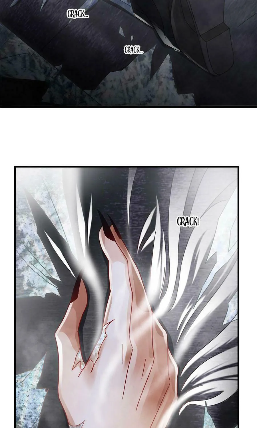 Night Bookstore Chapter 8 page 31 - 