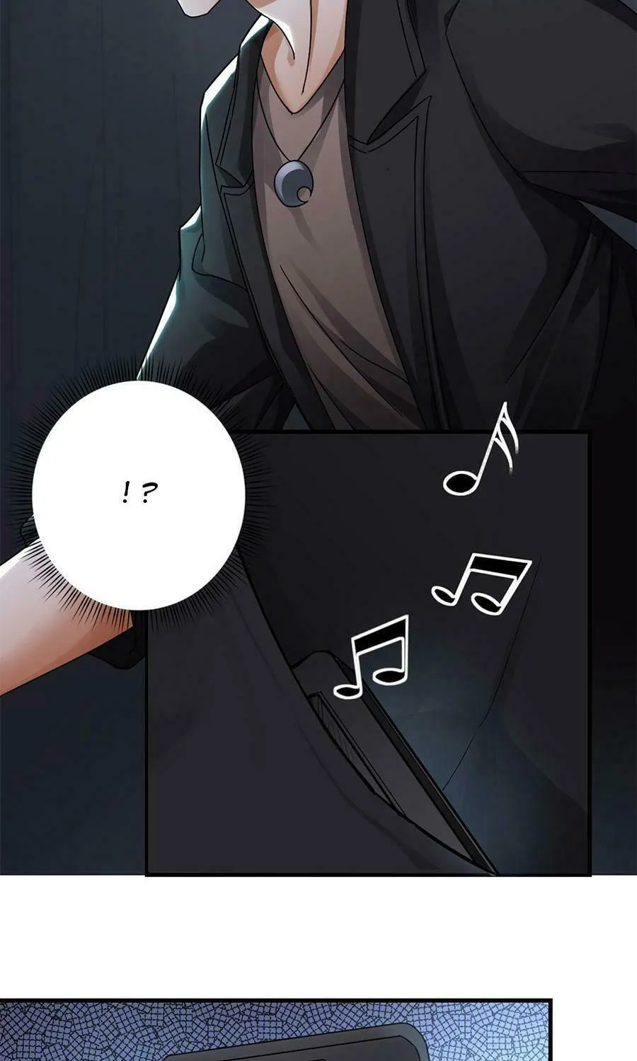 Night Bookstore Chapter 8 page 38 - 