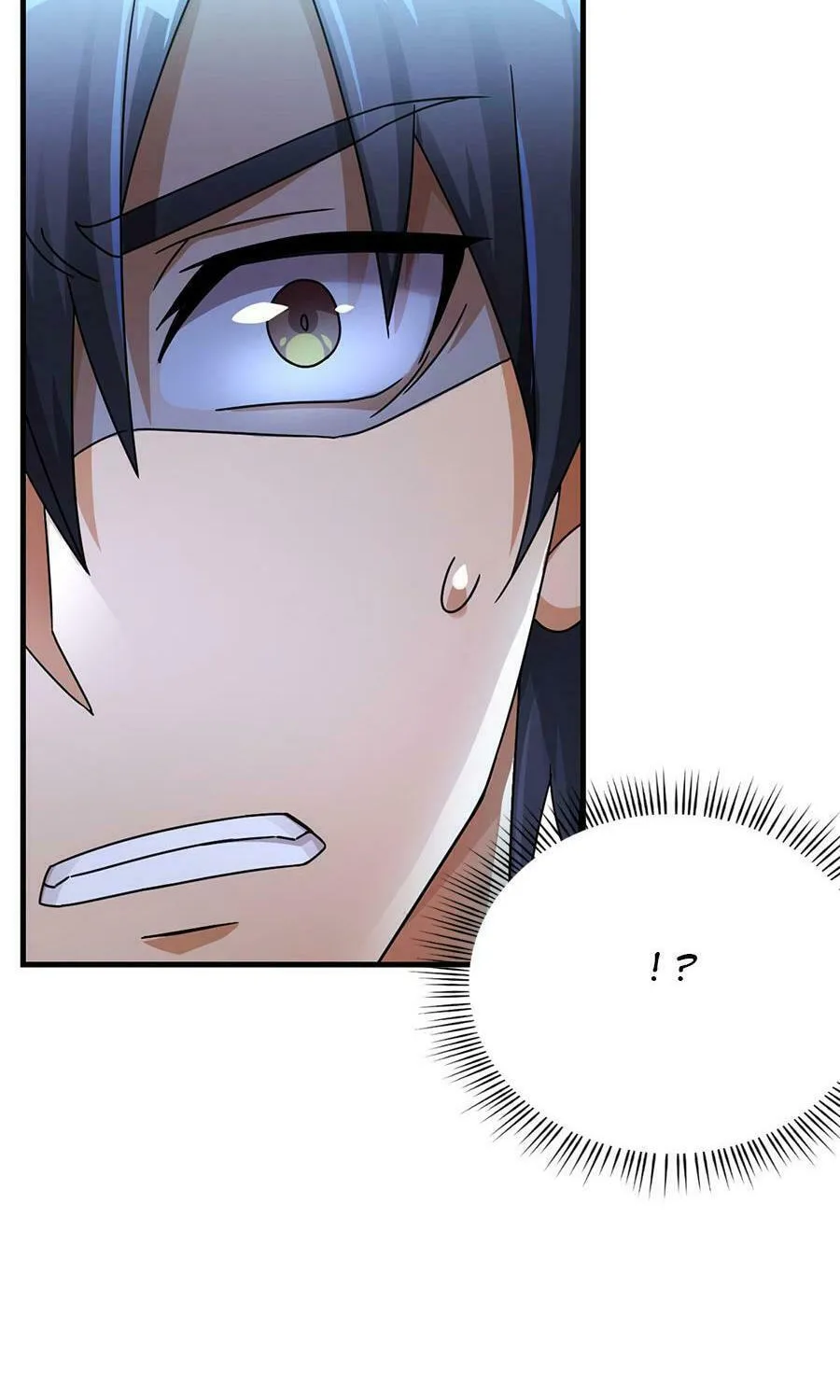 Night Bookstore Chapter 8 page 41 - 