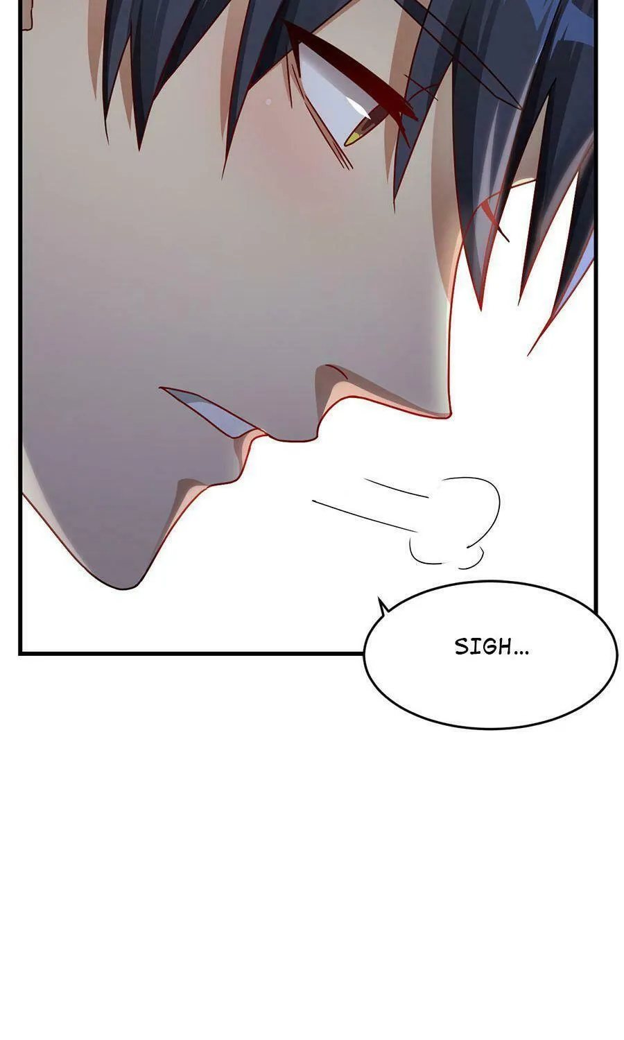 Night Bookstore Chapter 8 page 8 - 