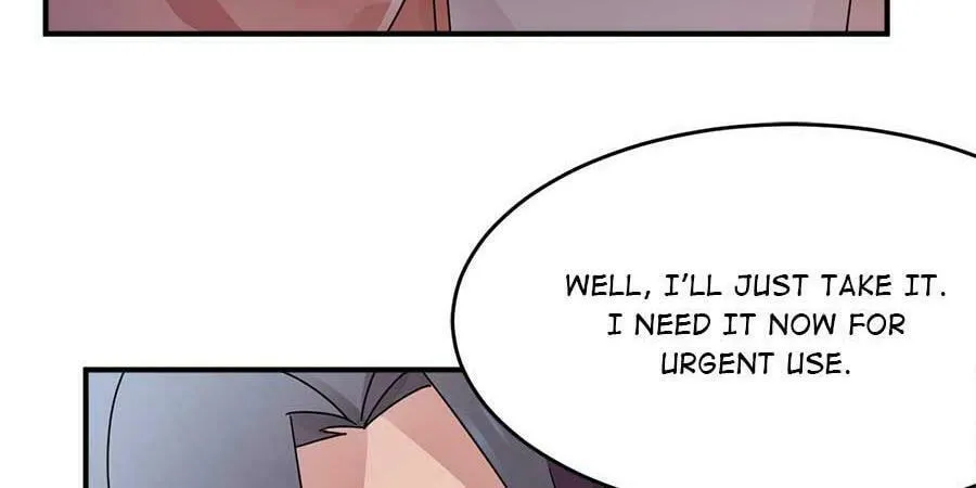 Night Bookstore Chapter 9 page 21 - 