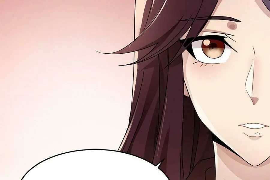 Night Bookstore Chapter 9 page 34 - 