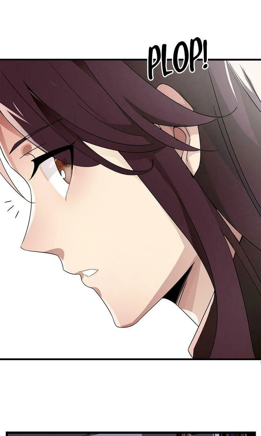 Night Bookstore Chapter 9 page 37 - 