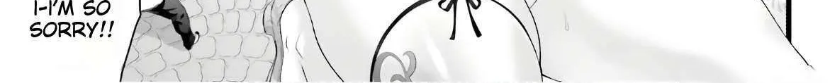 Night Bound ◆ Aubade Chapter 28 page 13 - 