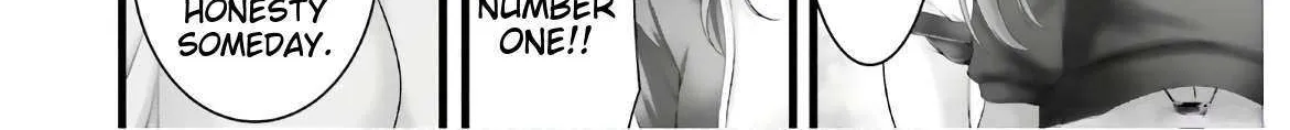 Night Bound ◆ Aubade Chapter 28 page 39 - 