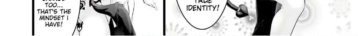 Night Bound ◆ Aubade Chapter 28 page 5 - 
