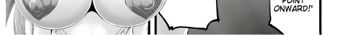 Night Bound ◆ Aubade Chapter 28 page 51 - 