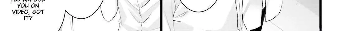 Night Bound ◆ Aubade Chapter 29 page 11 - 